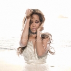 Amel bent sur yala.fm